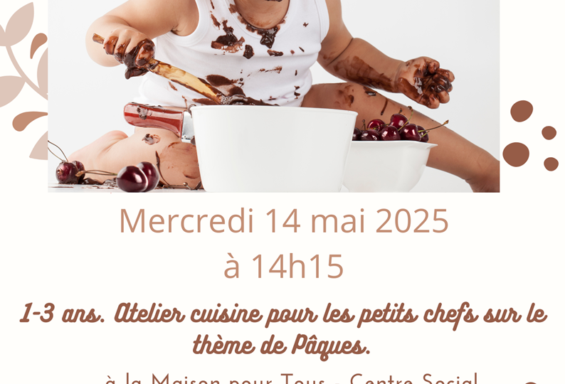 PE04-baby pâtisserie (Pâques)