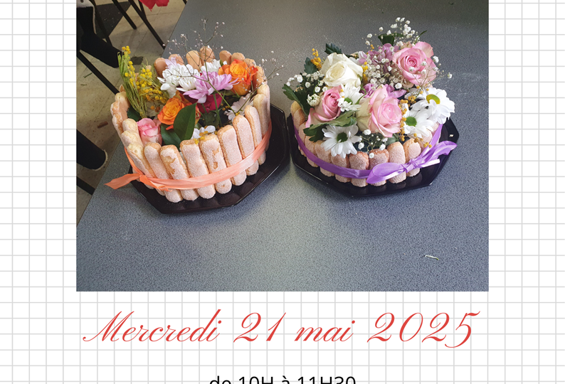 PE06-Baby artiste