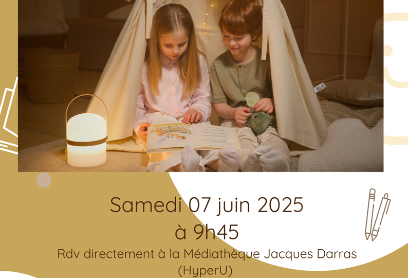 PE09-Calin d'histoire