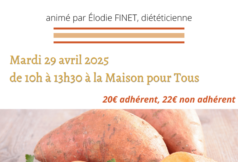 SB01-Cuisine diététique