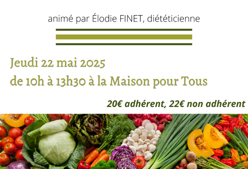 SB03-Cuisine diététique