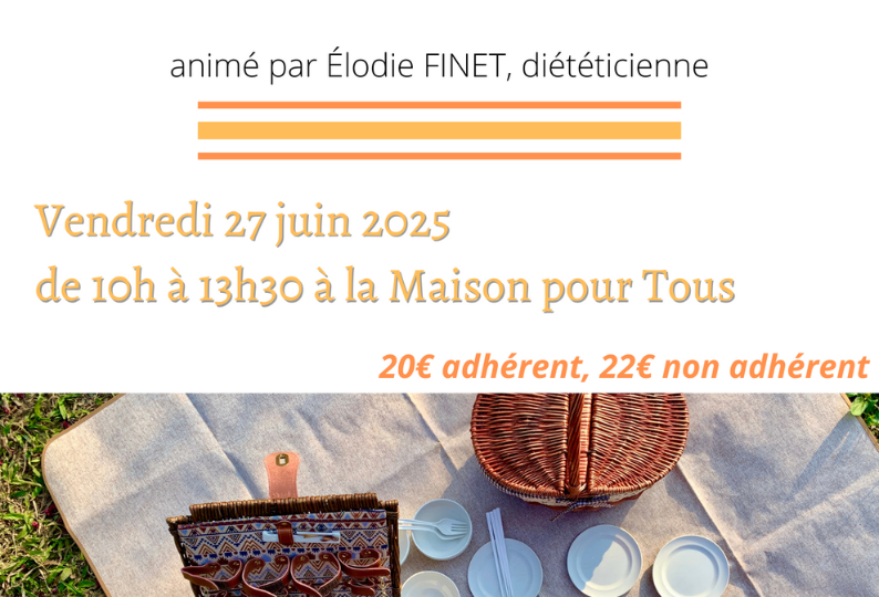 SB04-Cuisine diététique