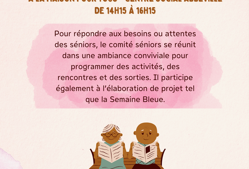 Sé01-Comité séniors