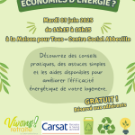 Vivons retraite : comment réaliser des économies ?