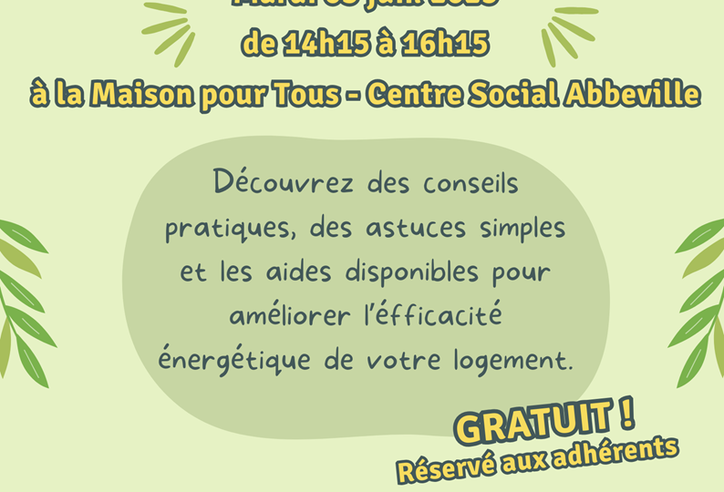 Sé06-Comment réaliser des économies