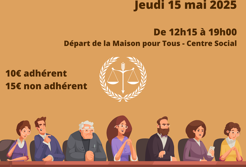 So02-Sortie au tribunal d'Amiens