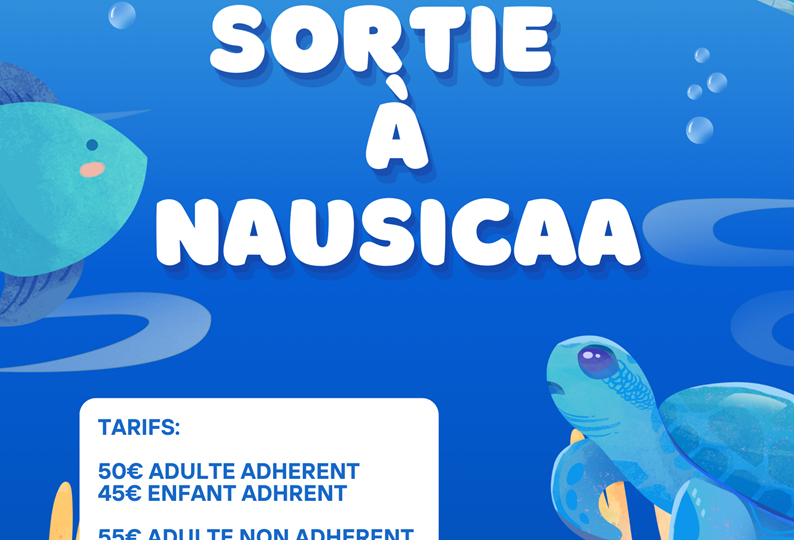 So03-Nausicaa