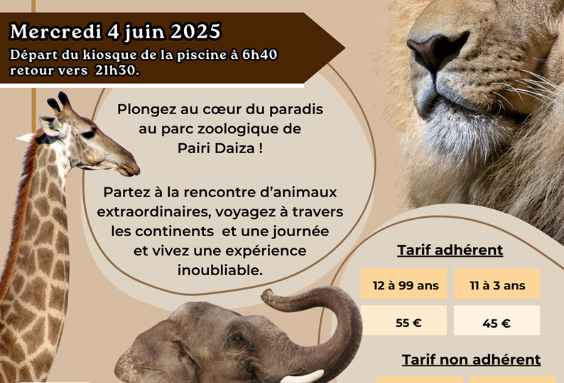 So05-Pairi Daiza
