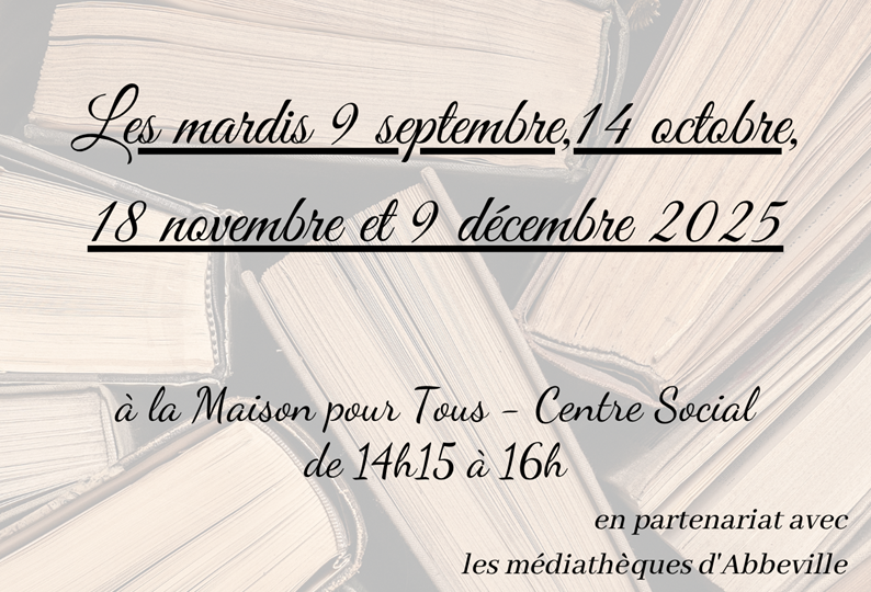 01-Café des mots