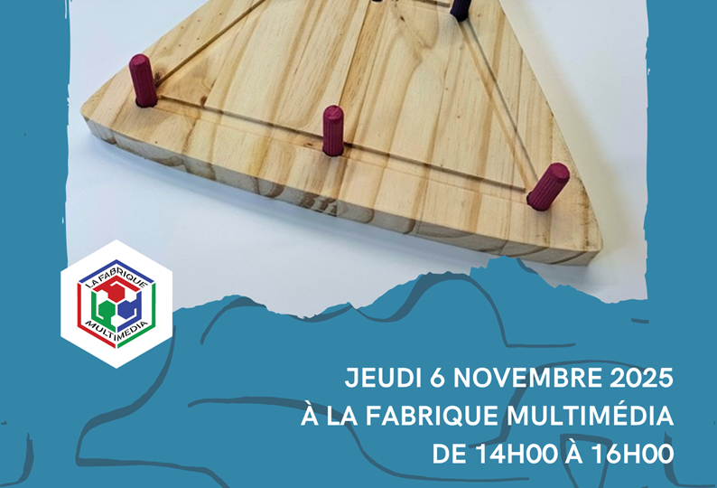 02-JDN - création de jeu de tsoro yematatu