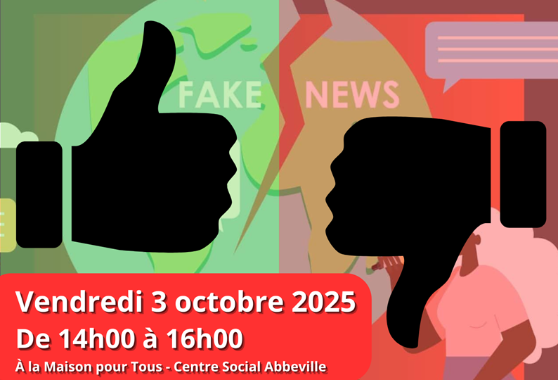 02-Le vrai du faux