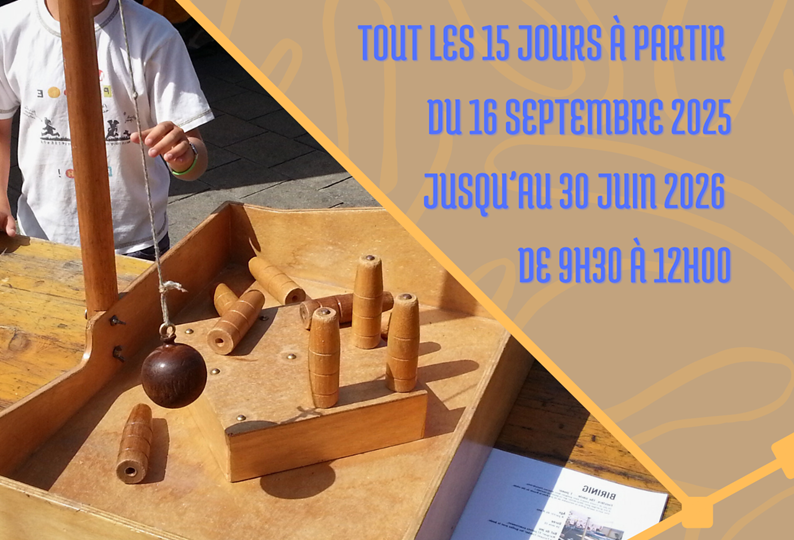 02-le laboratoire des possibles