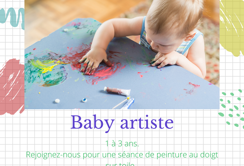 03-Baby artiste (septembre)
