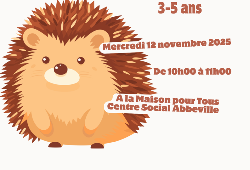 05-Hérisson en pâte à sel