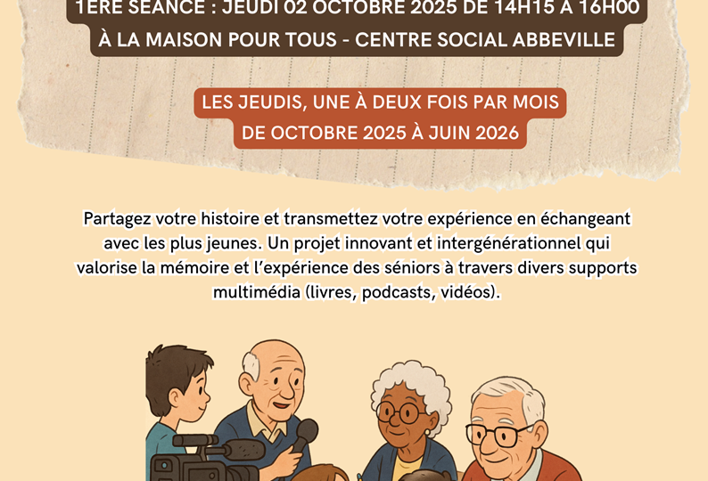 05-Les récits du coeurs