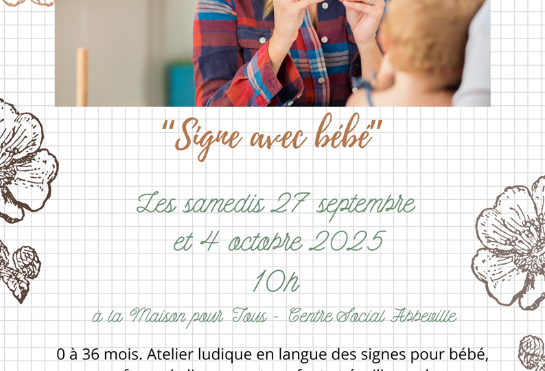 05-Signe avec bébé