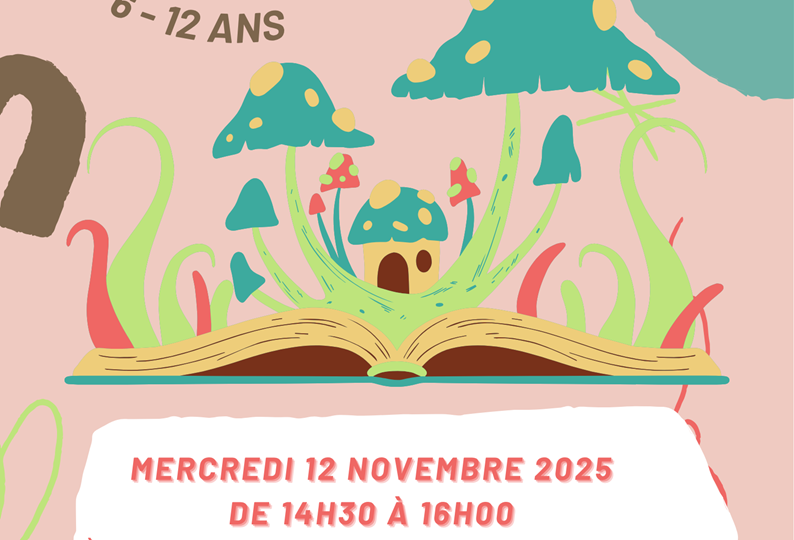 06-Carte pop-uo automne
