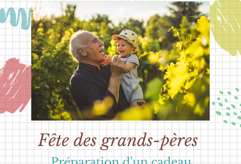 06-Fête des grands-pères