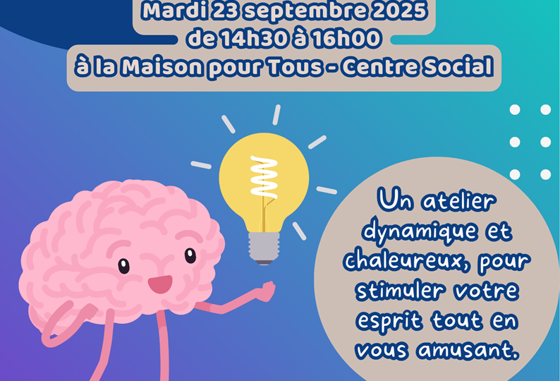 07-Entraînez votre esprit tout en vous amusant