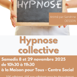 Hypnose collective