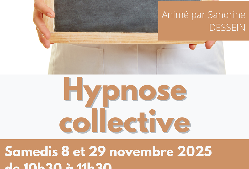 07-Hypnose collective