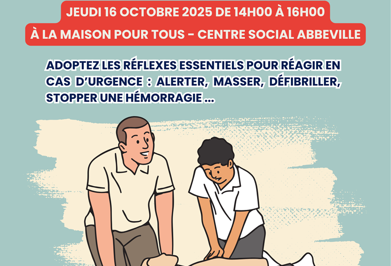 08-Les gestes qui sauvent