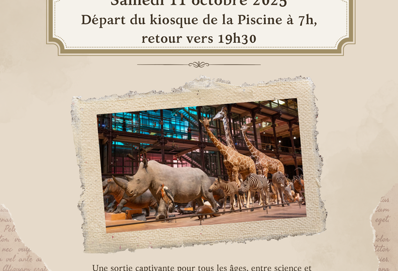 08-Muséum d'histoire naturelle