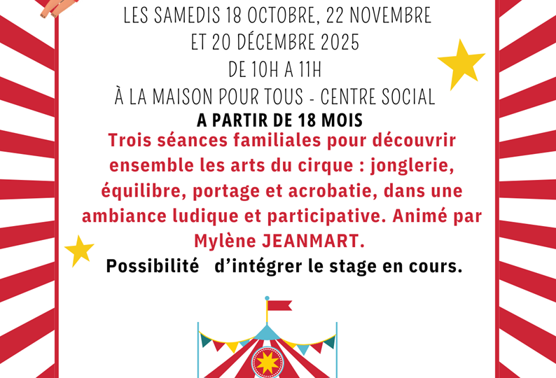 09-Médiation arts du cirque