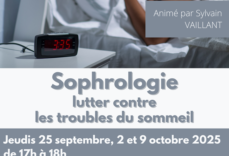 09-Sophrologie lutter contre les troubles du sommeil