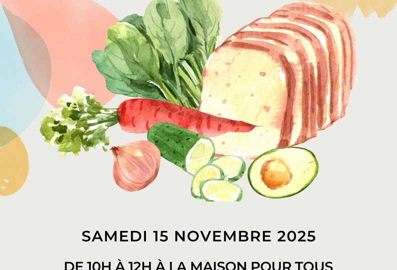 10-Atelier d'aquarelle fruits et légumes