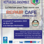 Repair Café