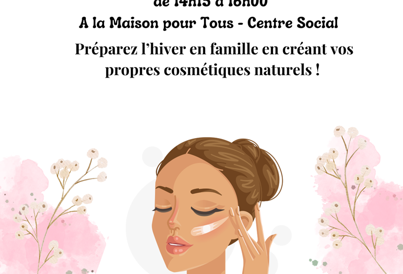 12-Création de produits naturels