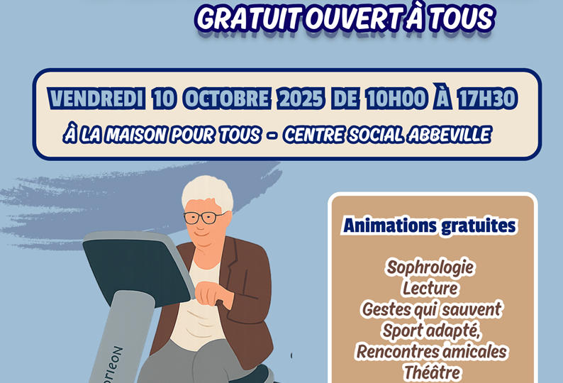 12-Forum séniors