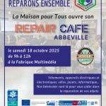 Repair Café