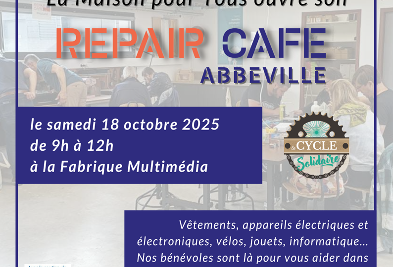 14-Repair café (octobre)