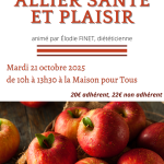 Cuisine diététique : allier plaisir et santé