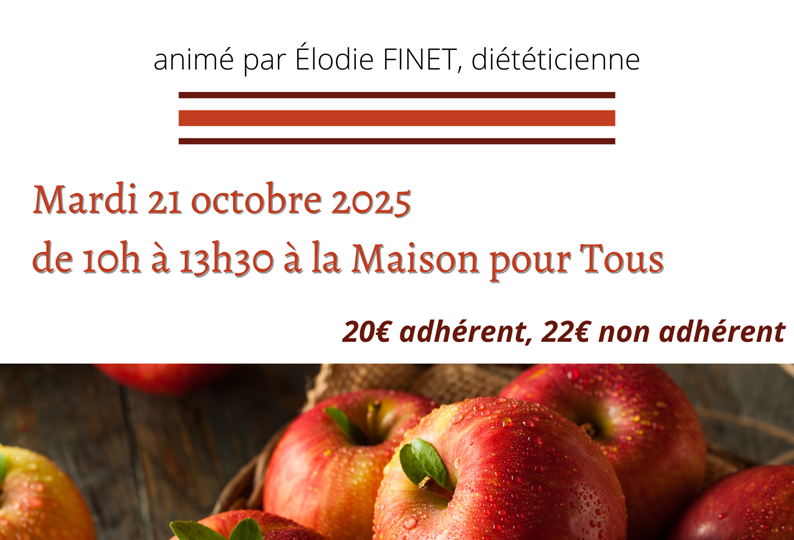 16-Cuisine diététique allier plaisir et santé&