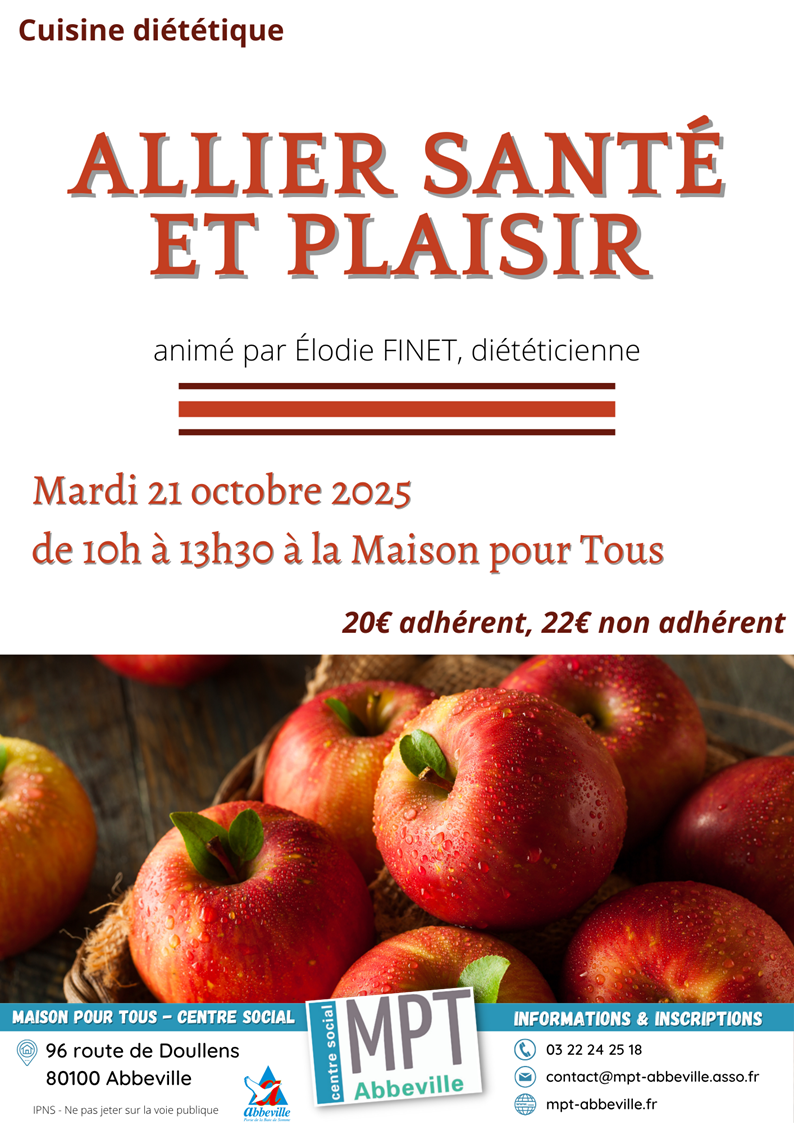 Cuisine diététique : allier plaisir et santé