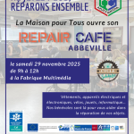 Repair Café
