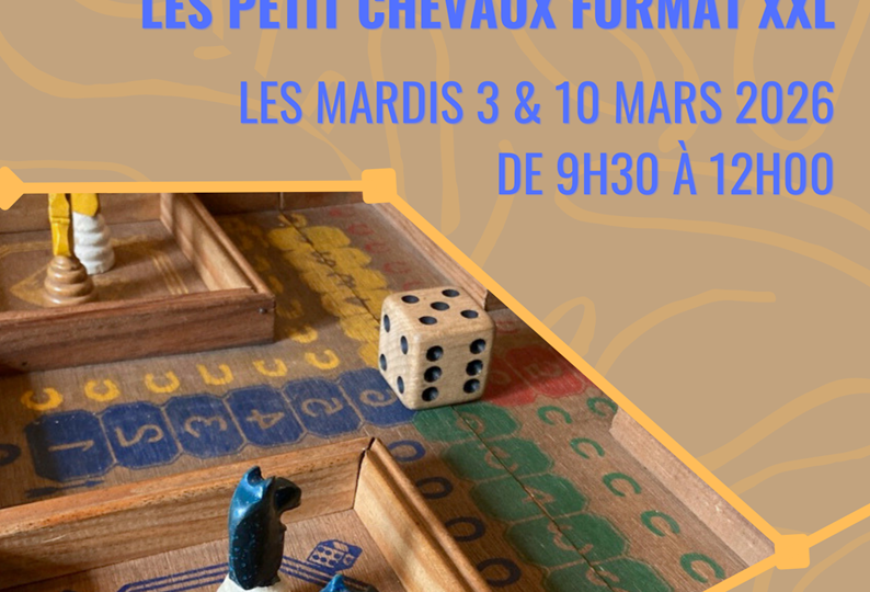 01-Réinventer les jeux en bois