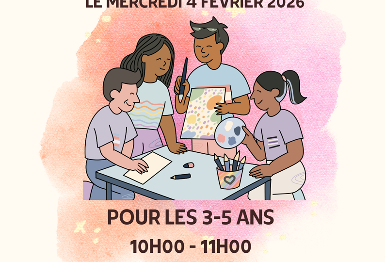 03-Attrape-rêves en coeur fleuri