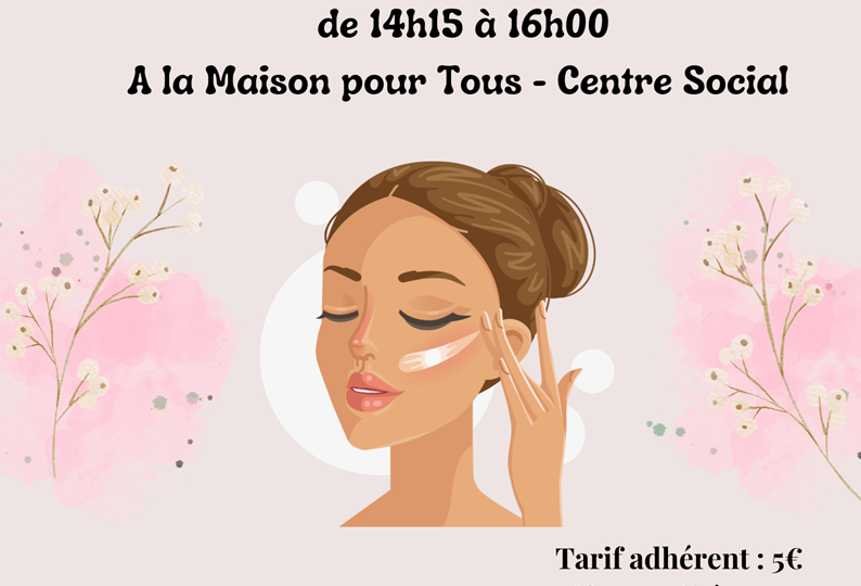 05-Création de cosmétiques et soins naturels