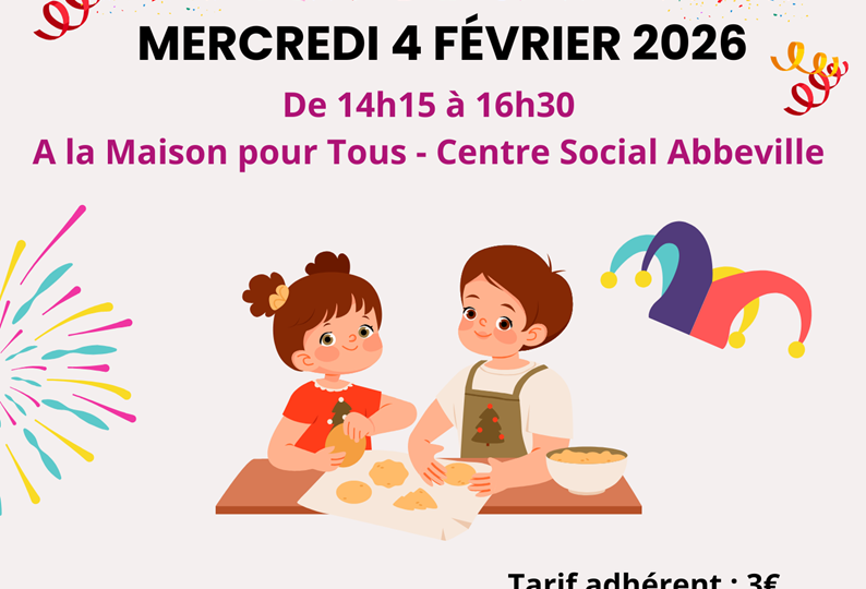 06-Atelier pâtisserie spécial mardi gras