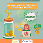 Vivons retraite : gérez votre budget à la retraite avec un tableur