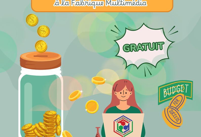 07-Vivons retraite - gérez votre budget à la retraite avec un tableur