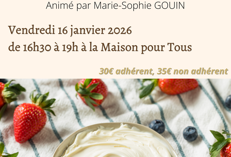15-Cuisine italienne - mascarpone