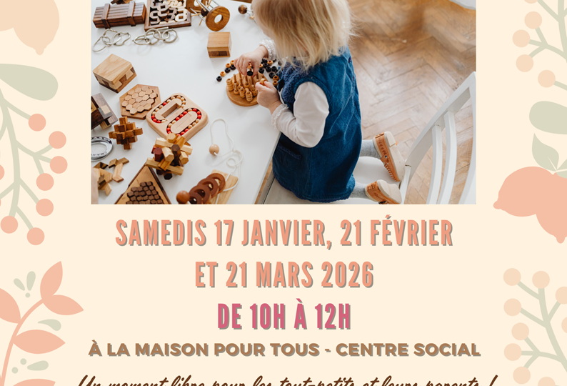 17-Petit monde des découvertes