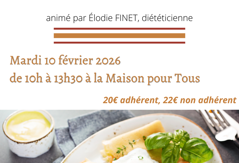 18-Cuisine diététique