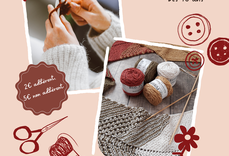 25-Atelier savoir-faire - crochet