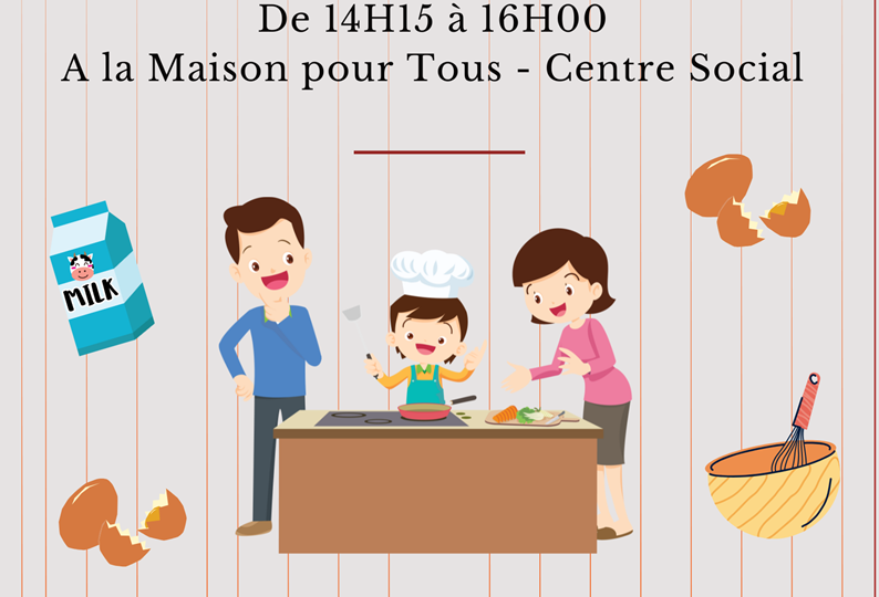 27-Atelier pâtisserie